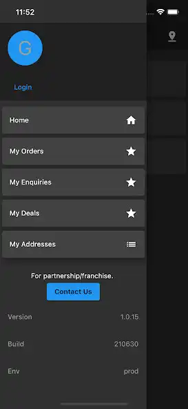 Play hunck as an online game hunck with UptoPlay