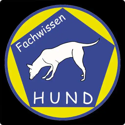 Play Hundeakademie-Andernach APK Play Hundeakademie-Andernach APK