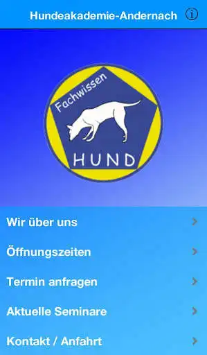Play Hundeakademie-Andernach  and enjoy Hundeakademie-Andernach with UptoPlay
