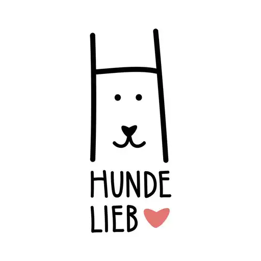 Play Hundelieb APK Play Hundelieb APK