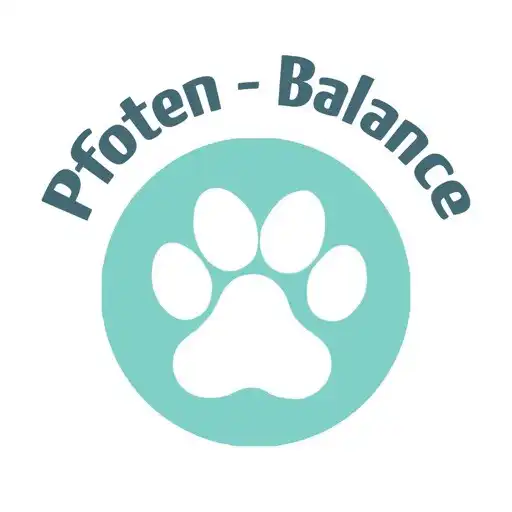 Play Hunde Pfoten Balance APK Play Hunde Pfoten Balance APK