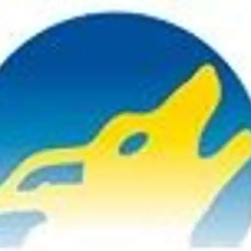 Play Hundeschule-DHK APK
