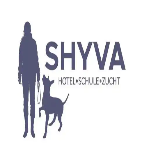 Play Hundeschule SHYVA APK