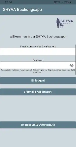 Play Hundeschule SHYVA and enjoy Hundeschule SHYVA with UptoPlay Play Hundeschule SHYVA and enjoy Hundeschule SHYVA with UptoPlay