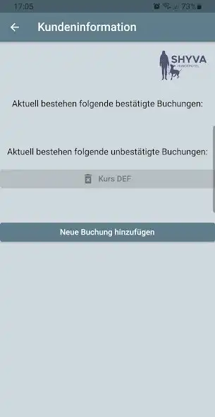 Play Hundeschule SHYVA as an online game online Hundeschule SHYVA with UptoPlay Play Hundeschule SHYVA as an online game Hundeschule SHYVA with UptoPlay