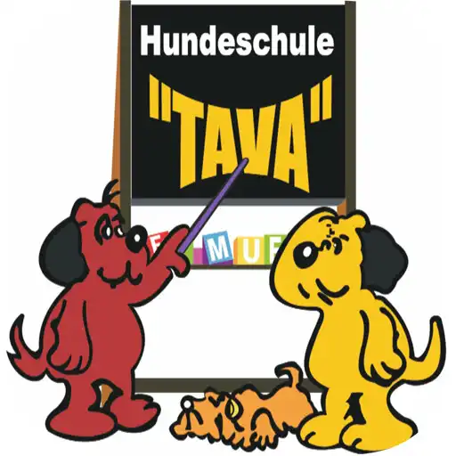Play Hundeschule TAVA APK Play Hundeschule TAVA APK