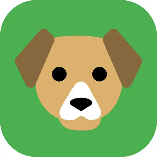 Play Hunde Speiseplan APK Play Hunde Speiseplan APK