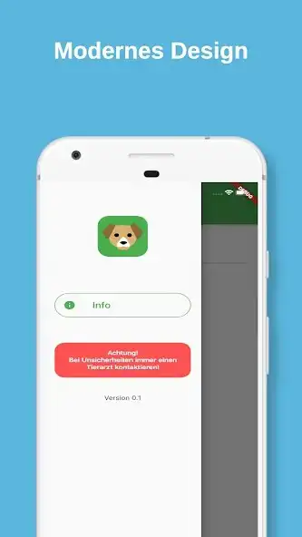 Play Hunde Speiseplan as an online game Hunde Speiseplan with UptoPlay