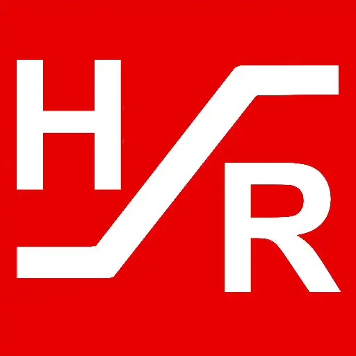 Play Hundested Rørvig Færgefart APK