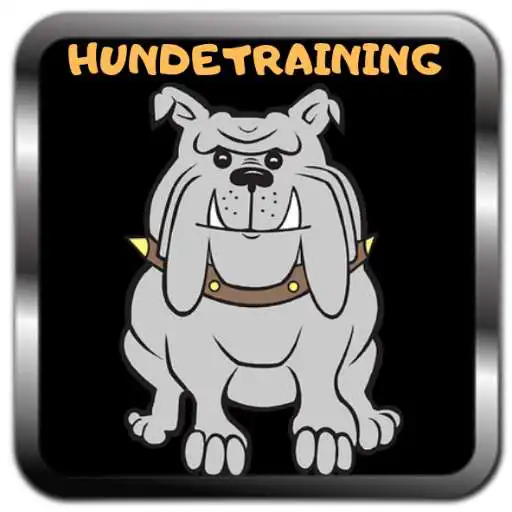 Play Hundetraining Deutsch Psychologie Hunde APK