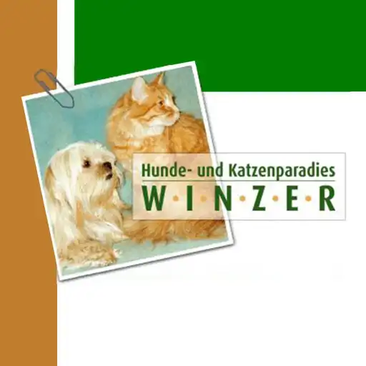 Play Hunde- und Katzenparadies APK Play Hunde- und Katzenparadies APK