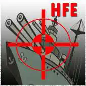 Free play online Hundir la flota Extrem APK Free play online Hundir la flota Extrem APK