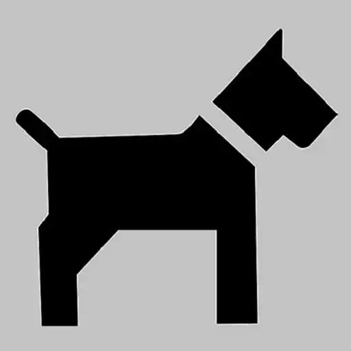 Play Hundjakt APK