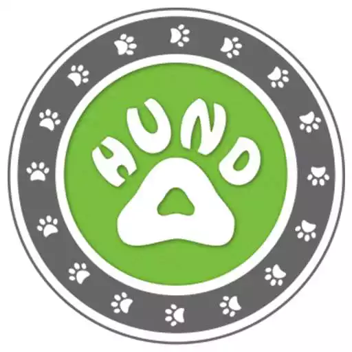Play HUNDO - All About dogs APK Play HUNDO - All About dogs APK