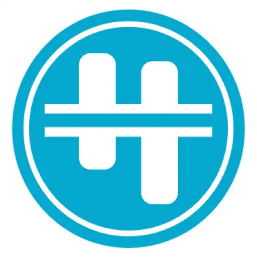 Play HUNDO Sports Exchange APK Play HUNDO Sports Exchange APK