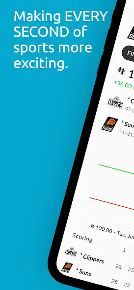 Play HUNDO Sports Exchange  and enjoy HUNDO Sports Exchange with UptoPlay