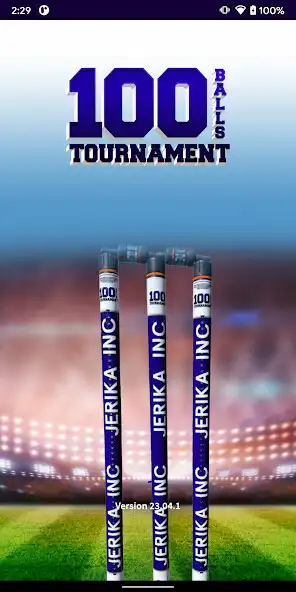 Play Hundred Balls Tournament  and enjoy Hundred Balls Tournament with UptoPlay