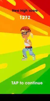 Play Hundred Cell Drill - pink