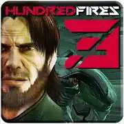 Free play online HUNDRED FIRES 3 Sneak Action 1.1 + OBB (Data File) APK Free play online HUNDRED FIRES 3 Sneak Action 1.1 + OBB (Data File) APK