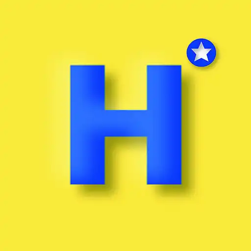 Play Hundred Learning App APK