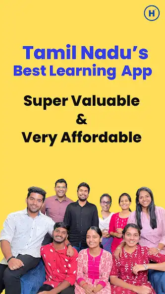 Play Hundred Learning App  and enjoy Hundred Learning App with UptoPlay
