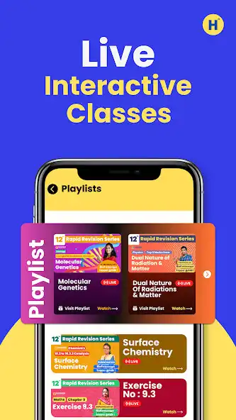 Play Hundred Learning App as an online game Hundred Learning App with UptoPlay