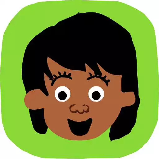 Play Hundreds of Heads APK