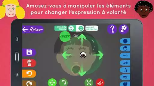 Play Hundreds of Heads as an online game Hundreds of Heads with UptoPlay