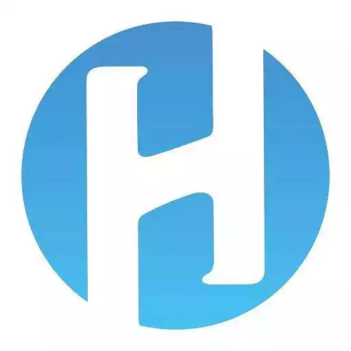 Play HuNe APK