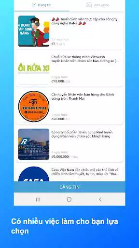 Play HuNe as an online game HuNe with UptoPlay