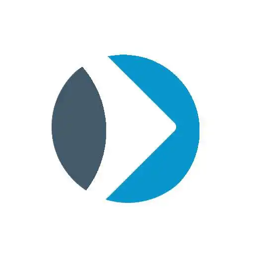 Play Hunext Mobile APK Play Hunext Mobile APK