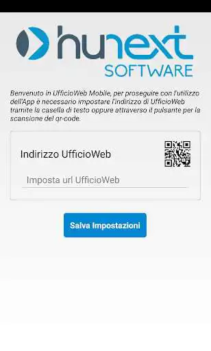 Play Hunext Mobile  and enjoy Hunext Mobile with UptoPlay