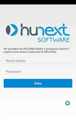 Play Hunext Mobile as an online game Hunext Mobile with UptoPlay