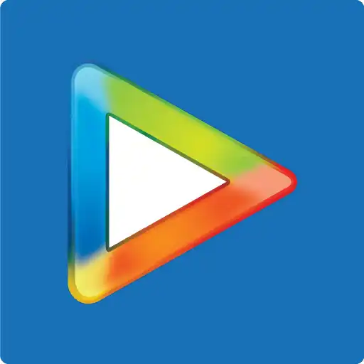 Play Hungama Music - Stream Download MP3 Songs APK Play Hungama Music - Stream Download MP3 Songs APK