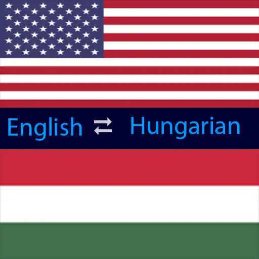 Play Hungarian Dictionary Lite APK Play Hungarian Dictionary Lite APK