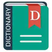 Free play online Hungarian Dictionary - Offline APK Free play online Hungarian Dictionary - Offline APK