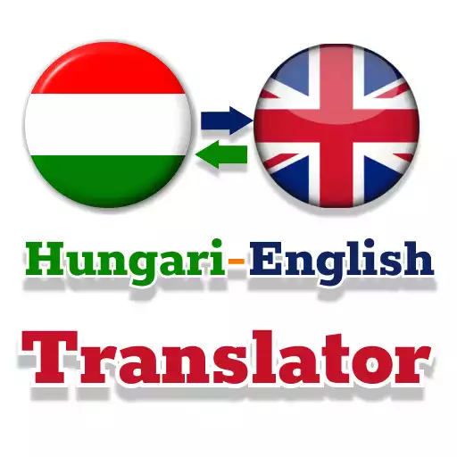 Play Hungarian English Translator APK Play Hungarian English Translator APK