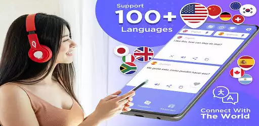 Play Hungarian English Translator  and enjoy Hungarian English Translator with UptoPlay
