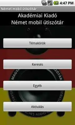 Play Hungarian-German Travel Guide Play Hungarian-German Travel Guide