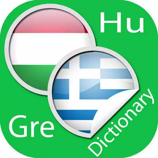 Play Hungarian-Greek Dictionary APK Play Hungarian-Greek Dictionary APK