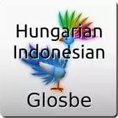 Free play online Hungarian-Indonesian APK
