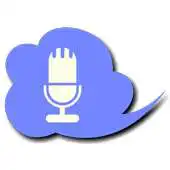 Free play online Hungarian Intrepreter (Translate and Speak) APK