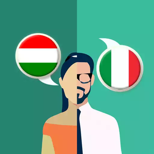 Play Hungarian-Italian Translator APK Play Hungarian-Italian Translator APK