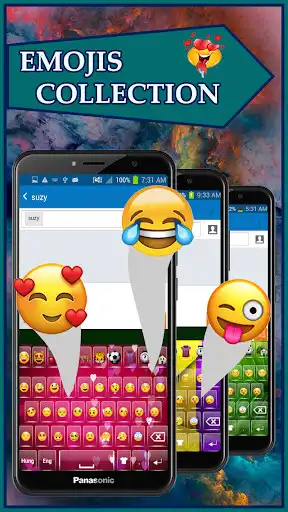Play Hungarian Keyboard QP as an online game Hungarian Keyboard QP with UptoPlay