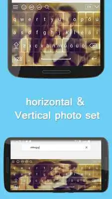 Play Hungarian Keyboard