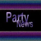 Free play online Hungarian Kizomba Party News APK