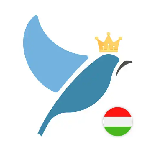 Play Hungarian Language Tests APK Play Hungarian Language Tests APK