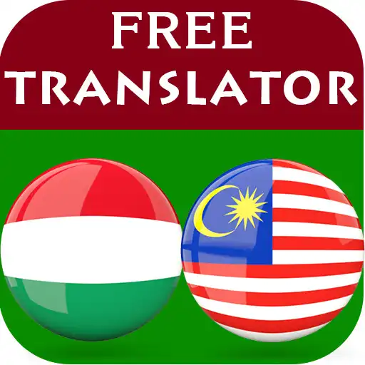 Play Hungarian Malay Translator APK