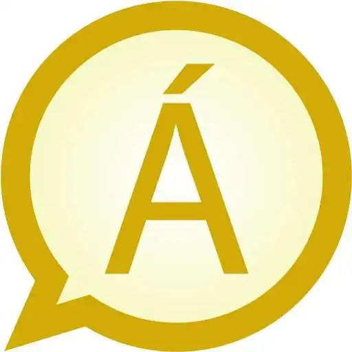 Free play online Hungarian MessagEase Wordlist APK Free play online Hungarian MessagEase Wordlist APK