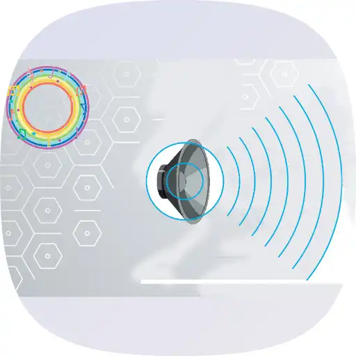 Play Hungarian Music Ringtones APK Play Hungarian Music Ringtones APK